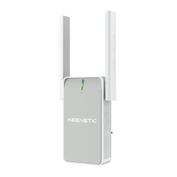 Keenetic Buddy 5 Repetidor Wifi 5 Mesh - NSWPAC0635