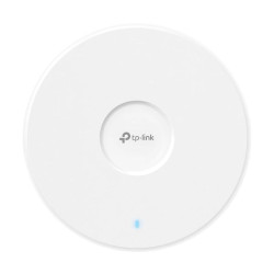 TP-Link EAP772 AP WiFi7 BE9300 Techo 1x2.5GbE - NSWPAC0670