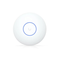 Ubiquiti U7-Lite AP WiFi7 1x2.5G 2x2 Techo/Pared - NSWPAC0678