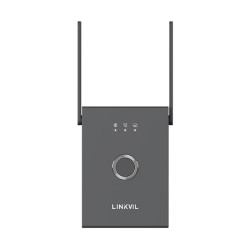 Fanvil Linkvil W710D Base Tlf. DECT SingleCell - NTETIN0184