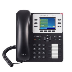 Grandstream Telefono IP GXP2130 v2 - NTITLI0005