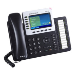Grandstream Telefono IP GXP2160 - NTITLI0007