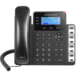 Grandstream Telefono IP GXP1630 - NTITLI0018