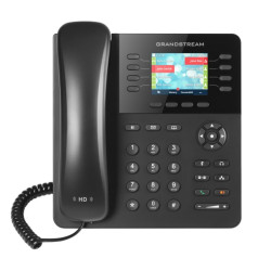 Grandstream Telefono IP GXP2135 - NTITLI0024