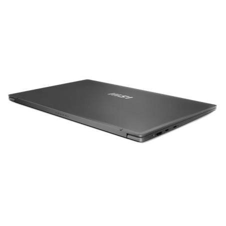 MSI Modern 15-010XES AMD R7-250 16GB 1TB DOS 15.6" - PPOPOR7472