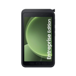 Samsung Galaxy Tab Active5 WiFi EE 128GB Green - PPOTAB1326