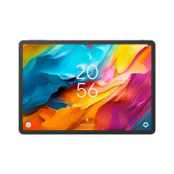 TCL NXTPAPER 14.3" 2.4K 8+8GB 256GB + Funda + Pen - PPOTAB1383