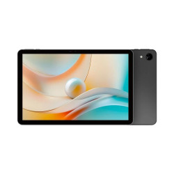 SPC Tablet Gravity 6 10.1" HD+ 4GB 64GB Negra - PPOTAB1524