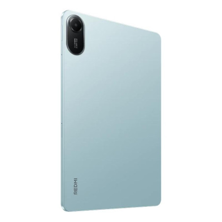 Xiaomi Redmi Pad 2 11" 4Gb 128Gb Mint Green - PPOTAB1607