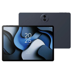 TCL Tab A1 Plus Gen2 12.2" 6GB+128GB Space Blue - PPOTAB1649