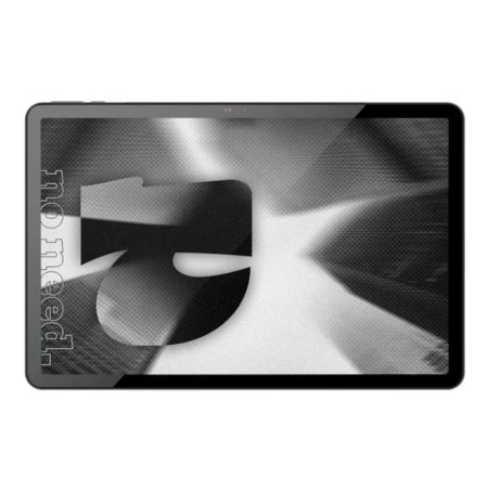 SPC Tablet Wuum T 11,1 HD+ 6GB(+8) 128GB Negra - PPOTAB1654