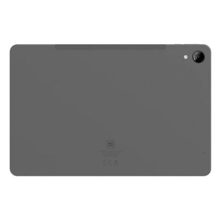 SPC Tablet Wuum T 11,1 HD+ 6GB(+8) 128GB Negra - PPOTAB1654