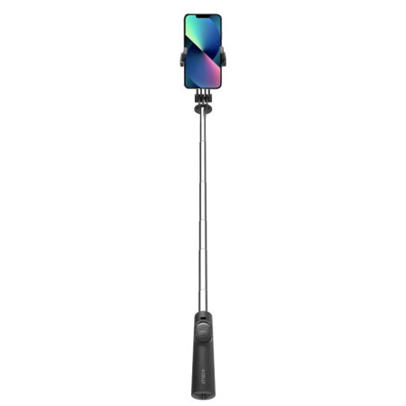 Celly Palo selfie Universal Negro - AATFYC3581