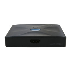Approx Switch 2 PORT KVM HDMI - ANEAHE0801