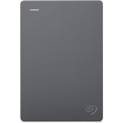 Seagate Basic STJL2000400 2TB 2.5" USB 3.0 Negro - FAEDDE0229
