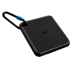 SP SSD Externo PC60 1TB USB-C 3.2 Gen 2 - FAEDDE0346