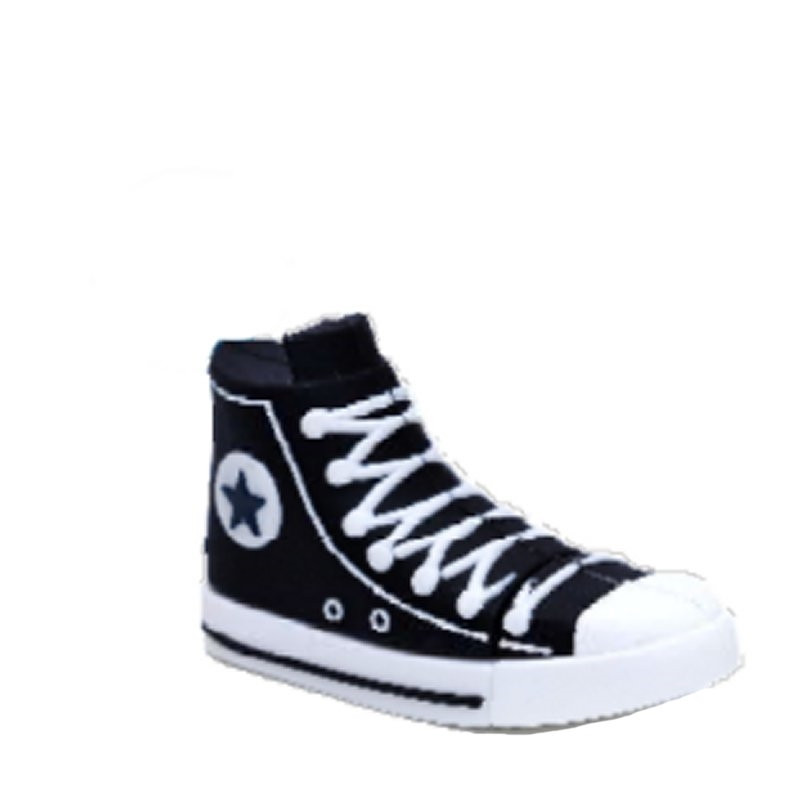 TECH ONE TECH Reverse zapatilla 32 Gb USB - FAELAP0629