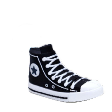 TECH ONE TECH Reverse zapatilla 32 Gb USB - FAELAP0629