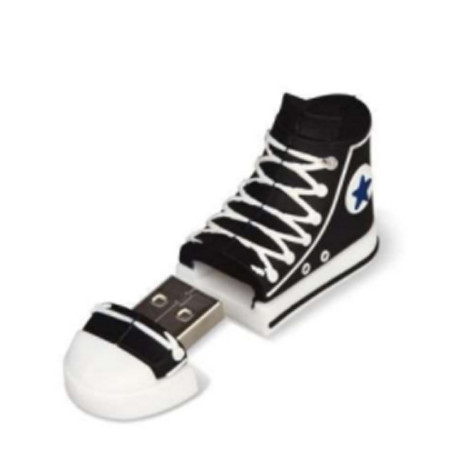 TECH ONE TECH Reverse zapatilla 32 Gb USB - FAELAP0629