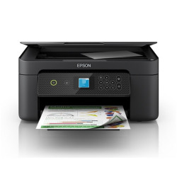 Epson Multifunción Expression Home XP-3200 Wifi - FEMMIN0408