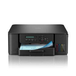 Brother Multifunción DCP-T580DW - FEMMIN0460