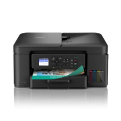 Brother Multifunción DCP-T780DW - FEMMIN0461