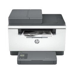 HP Multifunción Laserjet MFP M234SDN Dúplex/ ADF/ - FEMMLA0163