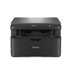 Brother Multifunción Láser DCP-L1640W - FEMMLA0168