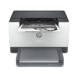 HP Impresora Laserjet M209dw Wifi/Blanca - FIMILM0181