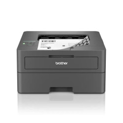 Brother Impresora Laser HL-L2445DW - FIMILM0200