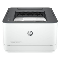 HP Impresora Laserjet Pro 3002DN - FIMILM0208