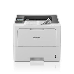 Brother Impresora Laser HL-L6210DW - FIMILM0214