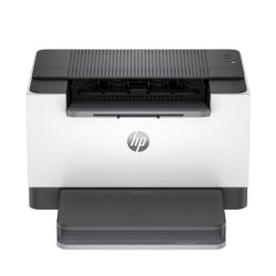 HP Impresora Laserjet M209d/ Duplex/Blanca - FIMILM0223