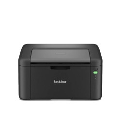 Brother Impresora Laser HL-L1240W - FIMILM0229