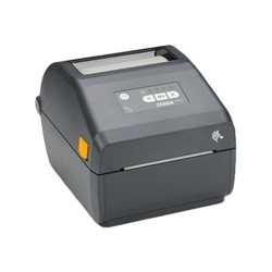 Zebra Impresora Térmica Directa ZD421D Usb Etherne - FIMITE0341