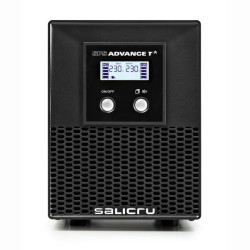Salicru SPS 850 Advance T - FSASFL0189