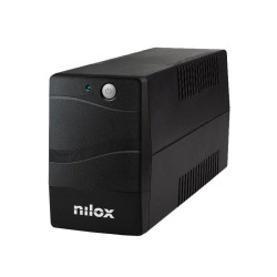 NILOX UPS PREMIUM LINE INT. 1500VA - FSASFL0201