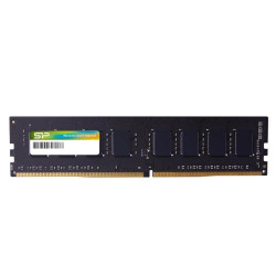 SP MEMORIA DDR4-3200,CL22,UDIMM,8GB - IMEMD40503