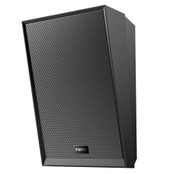 Fanvil A212 Wall-mounted Speaker 15W Negro - MAUA200233