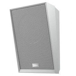 Fanvil A212 Wall-mounted Speaker 15W Blanco - MAUA200234