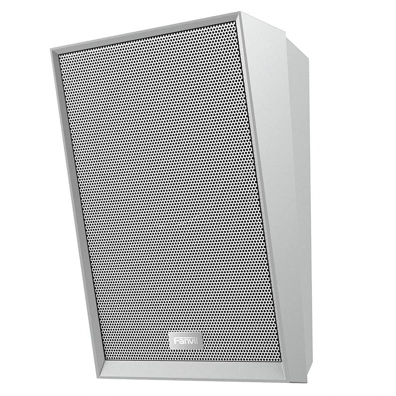 Fanvil A212 Wall-mounted Speaker 15W Blanco - MAUA200234