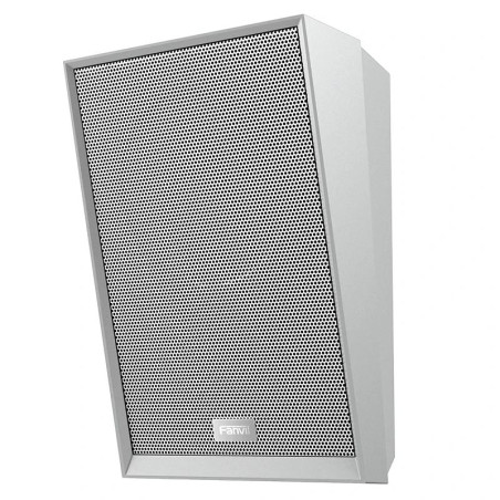 Fanvil A212 Wall-mounted Speaker 15W Blanco - MAUA200234