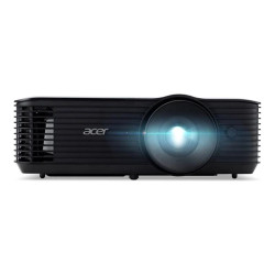 Acer X1328WI DLP 3D WXGA 4500LM 20000/1 HDMI - MPRPRY0532