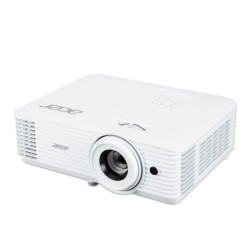 Acer X1827 DLP 4K2K 4000 LM         PROJ - MPRPRY0555