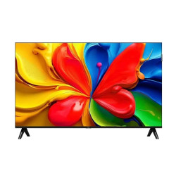 TCL 32S4K TV 32" HD QLED ANDROIDTV DOLBY AUDIO - MTVLED1008
