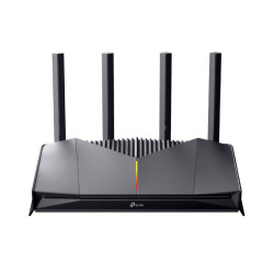TP-Link Archer GE230 Router Gaming WiFi 7 2x2.5mGb - NROINA0453