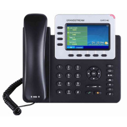 Grandstream Telefono IP GXP2140 - NTITLI0006
