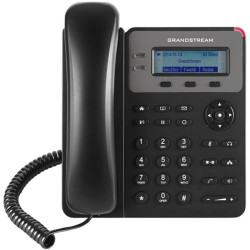 Grandstream Telefono IP GXP1615 - NTITLI0017