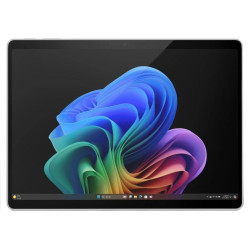 Microsoft Surface Pro11 XPlus 13" 16-512Gb W11H Pl - PPOPOR7072