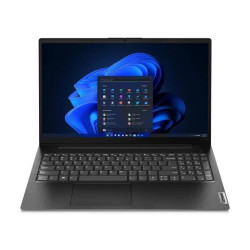 LENOVO V15 G4 AMN RYZEN 3-7320USYST - PPOPOR7584